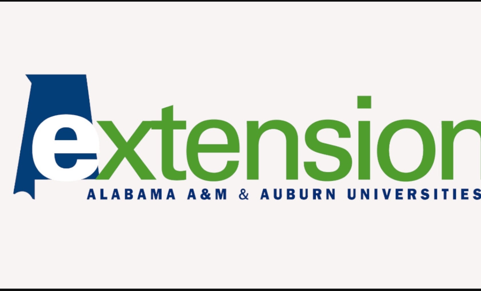 alabama-extension-service-receives-grant-lowndes-signal-lowndes-signal