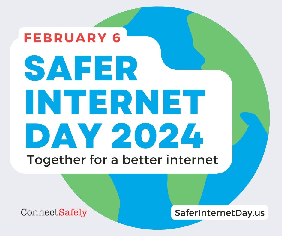 ALEA’s ICAC Unit Promotes Safer Day 2025 Lowndes Signal